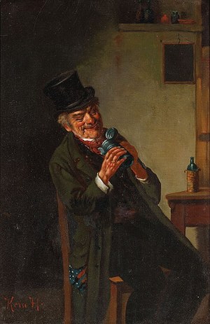 Hermann KERN