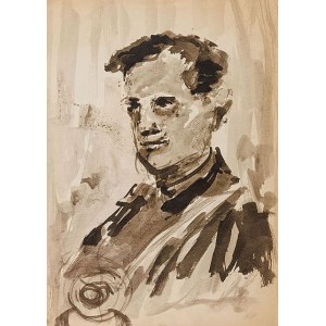 Joseph CHARYTON