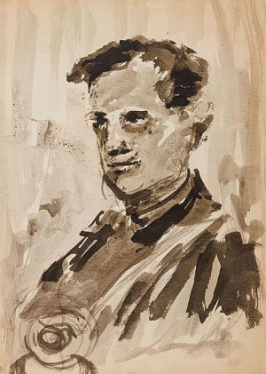 Józef CHARYTON