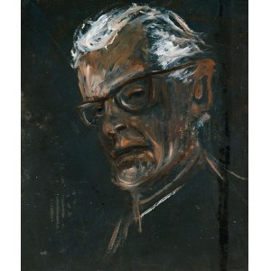 Józef CHARYTON