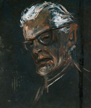 Józef CHARYTON