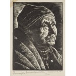 Paweł Steller (1895 Hermanice - 1974 Katowice), 