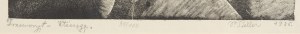 Paweł Steller (1895 Hermanice - 1974 Katowice), 