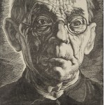 Paweł Steller (1895 Hermanice - 1974 Katowice), Filozof, 1936