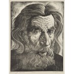 Paweł Steller (1895 Hermanice - 1974 Katowice), 