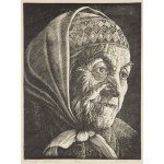 Zobacz podobne