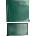 Set of 2 PMG slab cases, small + large