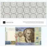 19 złotych 2019 - 100-lecie powstania PWPW