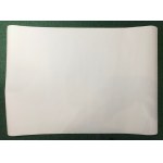 UNIKAT - Sheet - Proof print of the catalog of Polish banknotes - collector's version autographed by Czesław Miłczak