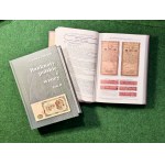 Czeslaw Miłczak, Catalogue of Polish Banknotes and Designs, Volume I and II, edition 2023