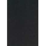 Graphic autographed by its designer Andrew Heidrich, print of the project