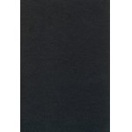 Mieszko I, Graphic autographed by its designer Andrew Heidrich, design print