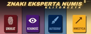 2 NUMIS Klitonian Holiday Auction - Annonce