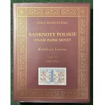 Jerzy Koziczynski - LUCOW collection catalog with author