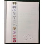 Jerzy Koziczynski - LUCOW collection catalog with author