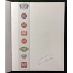 Jerzy Koziczynski - LUCOW collection catalog with author