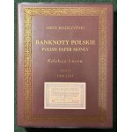 Jerzy Koziczynski - LUCOW collection catalog with author