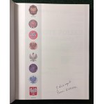 Jerzy Koziczynski - LUCOW collection catalog with author