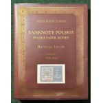 Jerzy Koziczynski - LUCOW collection catalog with author