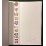 Jerzy Koziczynski - LUCOW collection catalog with author
