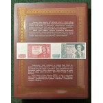 Jerzy Koziczyński - katalog kolekcja LUCOW wraz z autografem autora Tom IV (1939-1945)