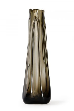 Jan Sylwester DROST (1934 - 2024), Vase appelé 