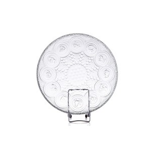 Patera Znaki zodiaku