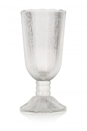 Eryka TRZEWIK-DROST (ur. 1931), Puchar 