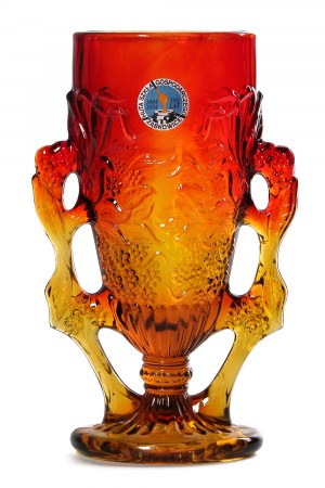 Coppa del Giubileo 