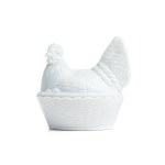 Bomboniera "Hen"