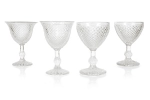 Jan Sylwester DROST (1934 - 2024), set de tasses 