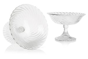 Ryszard SERWICKI (1949 - 2020), A pair of 