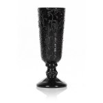 Eryka TRZEWIK-DROST (b. 1931), Chalice "Kashmir"