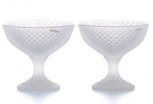 A pair of 