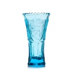 Vase "Rosette"