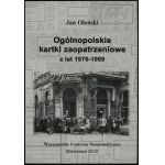 Zobacz podobne