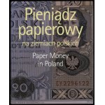 Zobacz podobne