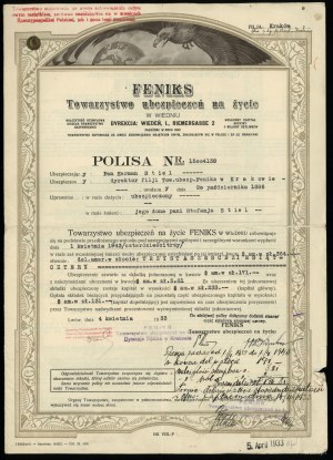 Polsko, sada: 3 x politika, 1930-1933