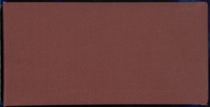Poland, prints of Polish banknotes of 1944 issue in a clasper issued by NBP
