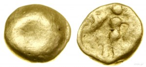 Bojovníci, 1/24 statera typu Athena-Alkis