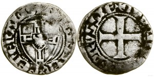 Ordine Teutonico, trimestrale