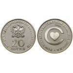 Zobacz podobne