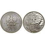 Zobacz podobne