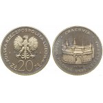Zobacz podobne