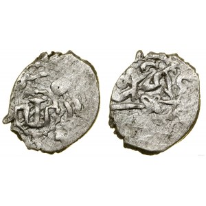 Chanat Krymski, akce, AH 940 (1533-1534)
