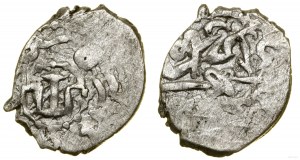 Crimean Khanate, akce, AH 940 (1533-1534)