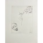 더 보기