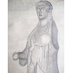 Jean Lambert-Rucki (1888-1967), Postać