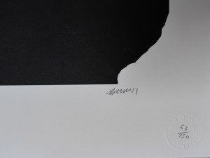 Banksy (ur.1974), Fucking Copper