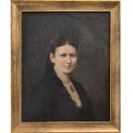 Vezi de asemenea